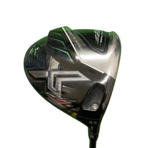 �w�w�h�n�i�Q�O�Q�Q�j�@�������@�@�X�D�T°