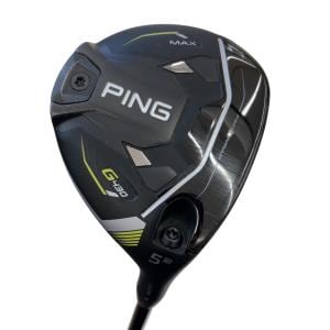 �f�S�R�O�@�l�`�w�@�T�v