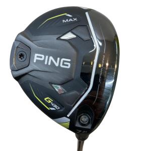 �f�S�R�O�@�l�`�w�@�V�v