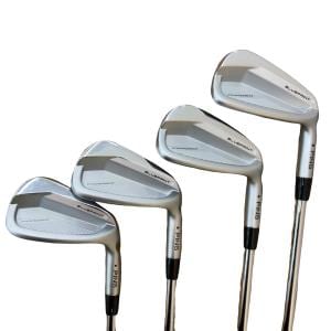 �a�k�t�d�o�q�h�m�s�@�r�@�T�r