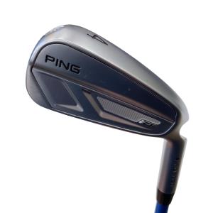 ���c���@�t�S