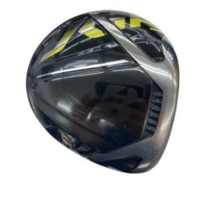 �s�n�t�q�@�a�@�i�f�q�@�P�O�D�T°