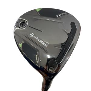 �p���R�T�@�l�`�w�@�R�v