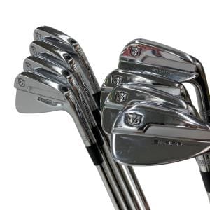 �v�����������@�����������@�r�s�`�e�e�@�l�n�c�d�k�@�a�k�`�c�d�@�W�r