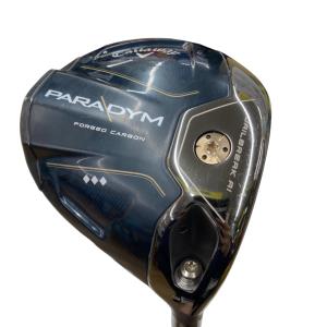 �o�`�q�`�c�x�l�@�������@�@�X°