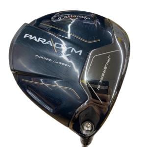 �o�`�q�`�c�x�l�@�w�@�P�O�D�T°