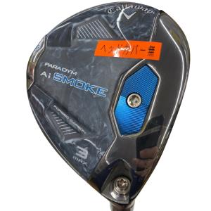 �o�`�q�`�c�x�l�@�`���@�r�l�n�j�d�@�l�`�w�@�@�R�v