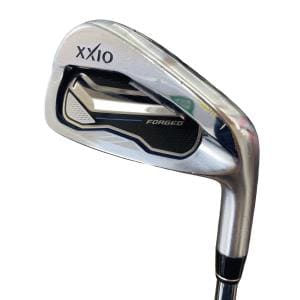 �w�w�h�n�@�e�n�q�f�d�c�i�Q�O�P�V�j�@���S