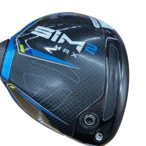 �r�h�l�Q�@�l�`�w�@�@�X°