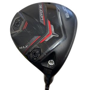 �����������@�c�r�|�`�c�`�o�s�@�l�`�w�@�T�v