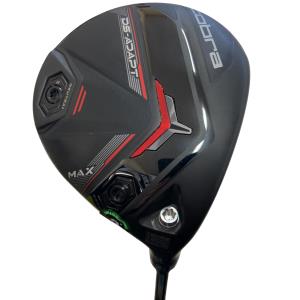 �����������@�c�r�|�`�c�`�o�s�@�l�`�w�@�R�v