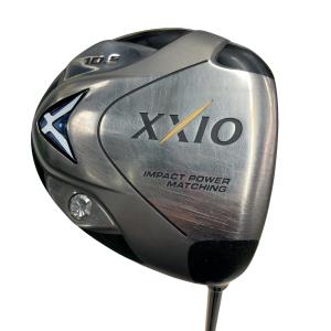 �w�w�h�n�i�Q�O�P�O�j�@�P�O�D�T°