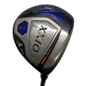 �w�w�h�n�i�Q�O�P�W�j�@�S�v