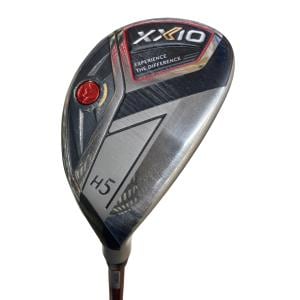 �w�w�h�n�i�Q�O�Q�O�j�@�g�T�i���b�h�j