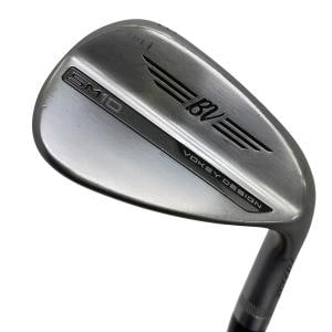 �u�n�j�d�x�@�r�o�h�m�@�l�h�k�k�d�c�@�r�l�P�O�@�c�A�[�N�����@�S�W°�^�P�O°�e