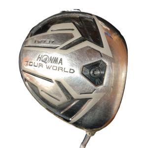 �s�n�t�q�@�v�n�q�k�c�@�s�v�V�R�V�@�S�S�T�@�@�X�D�T°