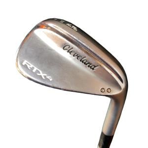 �b�����������������@�q�s�w�|�S�@�c�A�[�T�e���@�S�W°�^�O�W°�@�l�h�c