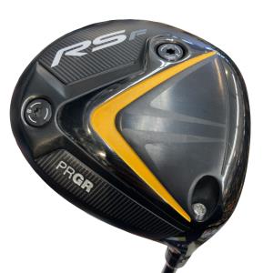 �q�r�@�e�@�i�t�r�s�i�Q�O�Q�Q�j�@�P�O�D�T°