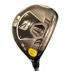 �a�q�h�c�f�d�r�s�n�m�d�@�a�P�@�T�v