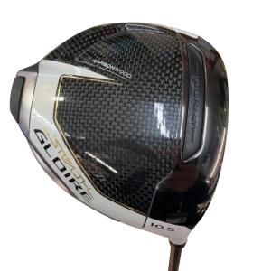 �r�s�d�`�k�s�g�@�f�k�n�h�q�d�@�P�O�D�T°