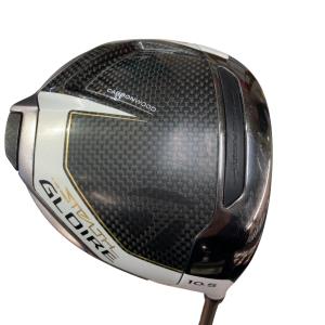 �r�s�d�`�k�s�g�@�f�k�n�h�q�d�@�P�O�D�T°