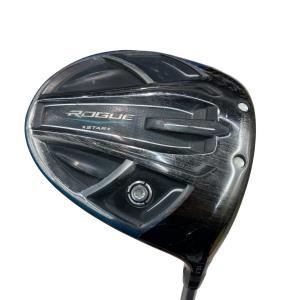 �q�n�f�t�d�@�r�s�`�q�@�P�O�D�T°