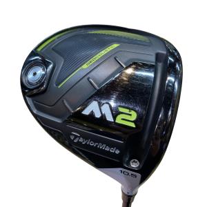 �l�Q�i�Q�O�P�V�j�@�P�O�D�T°