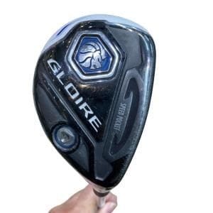 �f�k�n�h�q�d�@���[�e�B���e�B�@�t�S