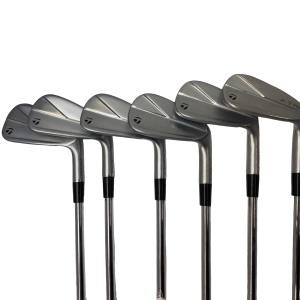 �s�����������@�l�������@�o�E�V�V�O�i�Q�O�Q�R�j�@�U�r