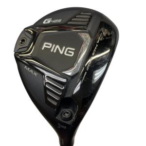 �f�S�Q�T�@�l�`�w�@�R�v