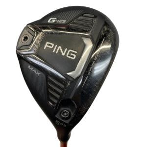 �f�S�Q�T�@�l�`�w�@�T�v