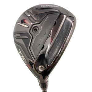 �s�r���R�@�P�W°