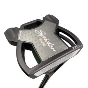 �r�����������@�s�n�t�q�@�s�q�t�r�r�@�s�l�Q�@�R�S�C���`