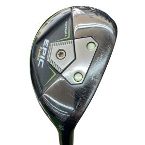 �d�o�h�b�@�e�k�`�r�g�@�r�s�`�q�@�t�T