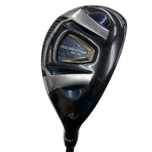 �a�h�f�@�a�d�q�s�g�`�i�Q�O�P�U�j�@�a�d�s�`�@�t�S