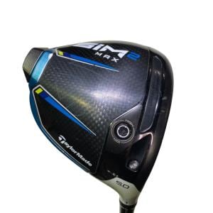 �r�h�l�Q�@�l�`�w�@�@�X°