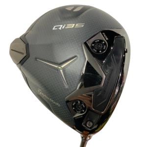 �p���R�T�@�k�r�@�P�O�D�T°