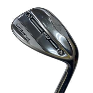 �j�h�m�f�@�r�a�@�v�d�c�f�d�i�Q�O�Q�R�j�@�T�U°�^�P�Q°�i�b�k�`�r�r�h�b�j