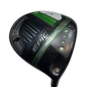 �d�o�h�b�@�l�`�w�@�P�O�D�T°