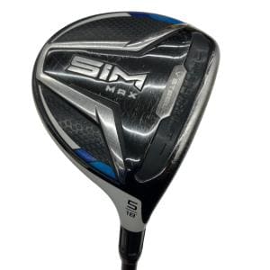 �r�h�l�@�l�`�w�@�T�v