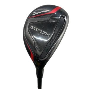 �r�s�d�`�k�s�g�@�t�S