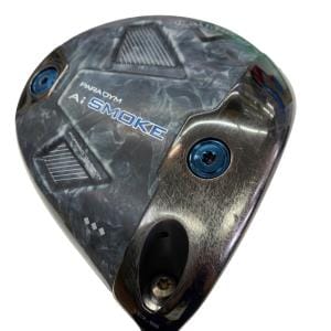 �o�`�q�`�c�x�l�@�`���@�r�l�n�j�d�@�������@�P�O�D�T°