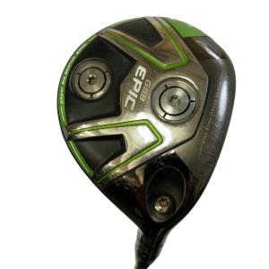 �f�a�a�@�d�o�h�b�@�r�t�a�y�d�q�n�@�P�W°