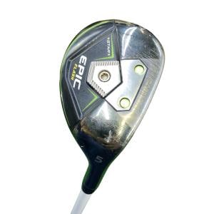 �d�o�h�b�@�e�k�`�r�g�@�r�s�`�q�@�t�T�@���f�B�[�X