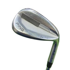 �o�h�m�f�@�f�k�h�c�d�@�R�D�O�@�T�O°�^�P�Q°�@�r�r