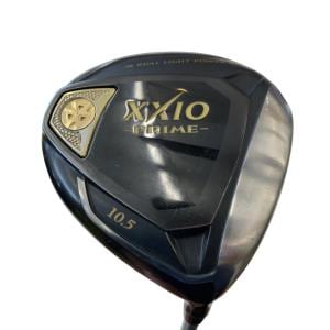 �w�w�h�n�@�o�q�h�l�d�i�Q�O�P�X�j�@�P�O�D�T°