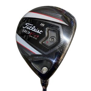 �X�P�R�@�e�E���@�P�T°