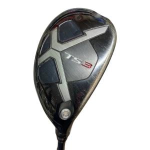 �s�r�R�@�Q�R°