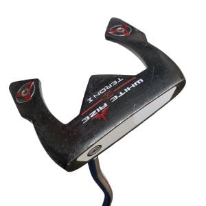 �v�g�h�s�d�@�q�h�y�d�@�����@�s�d�q�n�m�@���@�R�T�C���`