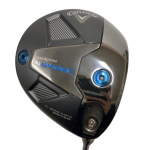 �o�`�q�`�c�x�l�@�`���@�r�l�n�j�d�@�s���@�R�S�O�@�l�h�m�h�@�P�R�D�T°